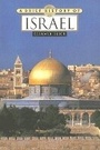Cover: A Brief History of Israel - Facts On File Inc