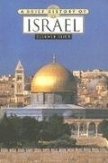 Cover: A Brief History of Israel - Facts On File Inc