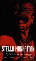 Cover: Stella Manhattan - Duke University Press