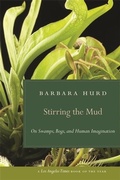 Cover: Stirring the Mud - University of Georgia Press