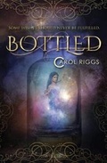 Cover: Bottled - Clean Reads