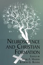 Cover: Neuroscience and Christian Formation - Information Age Publishing