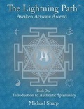 Cover: Lightning Path Workbook One - Lightning Path