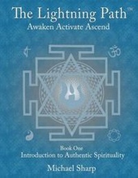 Enlarge image Cover: Lightning Path Workbook One - Lightning Path