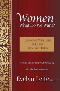Enlarge image Cover: Women - Living With Solutions