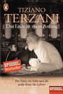 Cover: Das Ende ist mein Anfang - Penguin