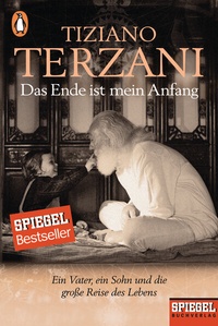 Abbildung von: Das Ende ist mein Anfang - Penguin