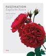 Cover: Faszination Englische Rosen - DVA