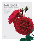 Cover: Faszination Englische Rosen - DVA