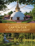 Cover: Garten der Gl&uuml;ckseligkeit - DVA