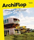 Cover: Archiflop - DVA