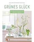 Cover: Gr&uuml;nes Gl&uuml;ck - DVA