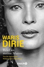 Cover: Brief an meine Mutter - Knaur