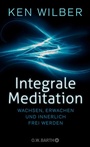 Cover: Integrale Meditation - O.W. Barth eBook