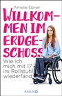 Bild: Willkommen im Erdgeschoss - Knaur