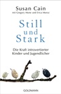 Bild: Still und Stark - Goldmann