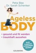 Cover: Ageless Body - Goldmann