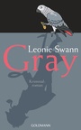 Cover: Gray - Goldmann