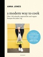 Bild: A Modern Way to Cook - Mosaik