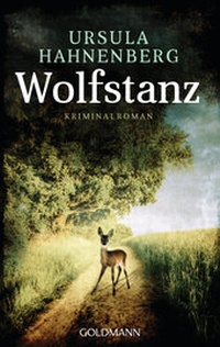 Abbildung von: Wolfstanz - Goldmann