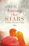 Cover: Among the Stars - Goldmann