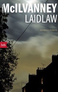 Abbildung von: Laidlaw - btb