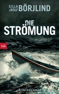 Cover: Die Str&ouml;mung - btb