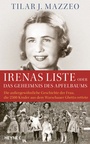Bild: Irenas Liste oder Das Geheimnis des Apfelbaums - Heyne