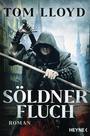 Cover: S&ouml;ldnerfluch - Heyne