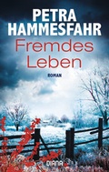 Cover: Fremdes Leben - Diana