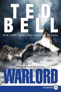 Enlarge image Cover: Warlord - Collins