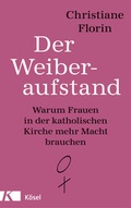 Cover: Der Weiberaufstand - K&ouml;sel