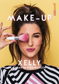 Abbildung von: Make-Up - Südwest
