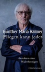 Cover: Fliegen kann jeder - C.Bertelsmann
