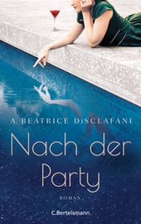 Abbildung von: Nach der Party - C.Bertelsmann