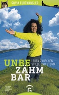 Cover: Unbez&auml;hmbar - G&uuml;tersloher Verlagshaus