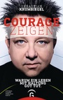 Bild: Courage zeigen - G&uuml;tersloher Verlagshaus