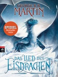 Cover: Das Lied des Eisdrachen - cbt