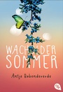 Cover: Wacholdersommer - cbt