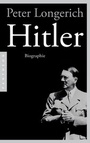 Cover: Hitler - Pantheon