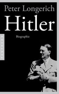 Cover: Hitler - Pantheon