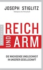 Cover: Reich und Arm - Pantheon