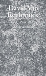 Cover: Zink - Suhrkamp