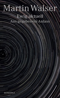 Abbildung von: Ewig aktuell - Rowohlt