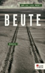 Cover: Beute - Rowohlt