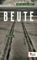 Cover: Beute - Rowohlt