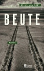 Cover: Beute - Rowohlt