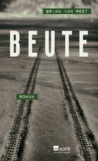 Abbildung von: Beute - Rowohlt