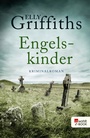 Cover: Engelskinder - Rowohlt