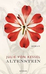 Cover: Altenstein - Kindler